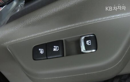 KIA Carnival, 2024 год, 5 900 010 рублей, 12 фотография