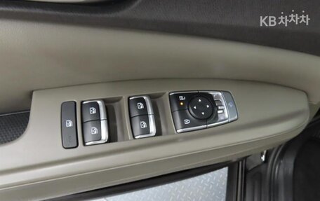 KIA Carnival, 2024 год, 5 900 010 рублей, 11 фотография