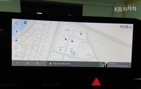 KIA Carnival, 2024 год, 5 900 010 рублей, 14 фотография