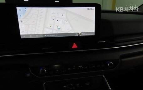 KIA Carnival, 2024 год, 5 900 010 рублей, 13 фотография