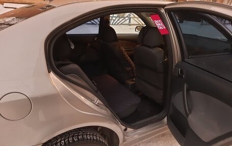 Skoda Octavia IV, 2008 год, 600 000 рублей, 7 фотография