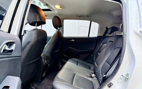 Hyundai ix35, 2022 год, 1 830 001 рублей, 9 фотография