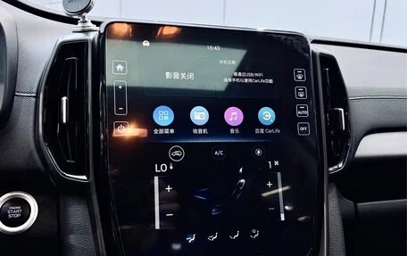 Hyundai ix35, 2022 год, 1 830 001 рублей, 11 фотография