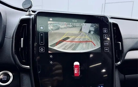 Hyundai ix35, 2022 год, 1 830 001 рублей, 10 фотография