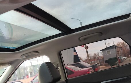 KIA Seltos I, 2024 год, 2 799 000 рублей, 3 фотография