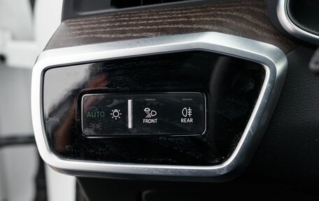 Audi A6, 2019 год, 4 620 000 рублей, 20 фотография