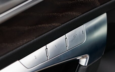 Audi A6, 2019 год, 4 620 000 рублей, 19 фотография