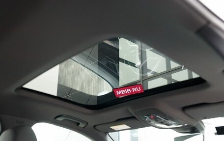 Audi A6, 2019 год, 4 620 000 рублей, 23 фотография