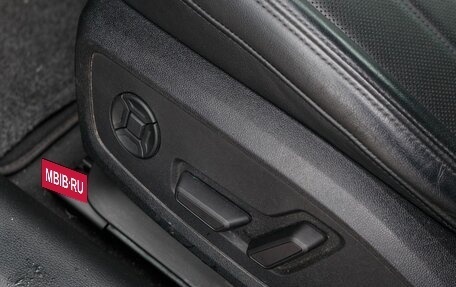 Audi A6, 2019 год, 4 620 000 рублей, 21 фотография