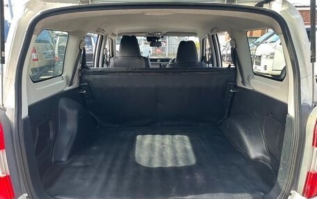 Toyota Probox I, 2018 год, 790 003 рублей, 10 фотография