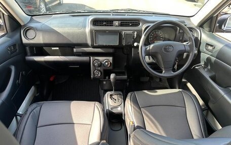 Toyota Probox I, 2018 год, 790 003 рублей, 9 фотография