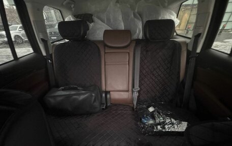 Haval H9 I рестайлинг, 2020 год, 2 650 000 рублей, 13 фотография