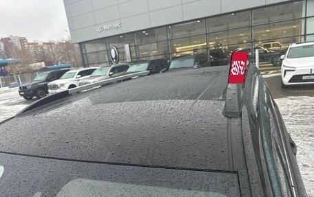 Haval H9 I рестайлинг, 2020 год, 2 650 000 рублей, 12 фотография