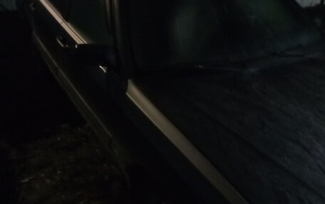 Audi 100, 1988 год, 140 000 рублей, 3 фотография