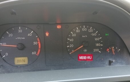 ЛуАЗ Patriot, 2010 год, 380 000 рублей, 4 фотография