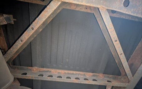 ЛуАЗ Patriot, 2010 год, 380 000 рублей, 12 фотография