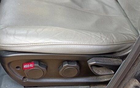 ЛуАЗ Patriot, 2010 год, 380 000 рублей, 9 фотография