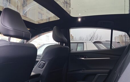 Toyota Camry, 2024 год, 4 299 000 рублей, 13 фотография