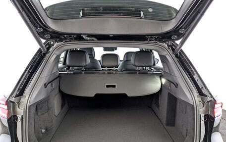 CheryExeed TXL, 2024 год, 3 800 000 рублей, 8 фотография