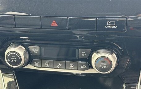 Nissan Serena IV, 2021 год, 1 600 000 рублей, 18 фотография