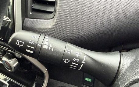 Nissan Serena IV, 2021 год, 1 600 000 рублей, 23 фотография