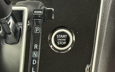 Nissan Serena IV, 2021 год, 1 600 000 рублей, 19 фотография