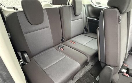 Nissan Serena IV, 2021 год, 1 600 000 рублей, 27 фотография