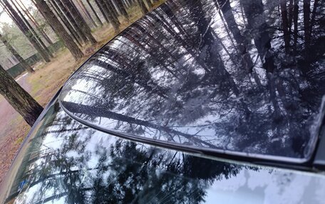 Opel Corsa D, 2008 год, 27 000 рублей, 5 фотография