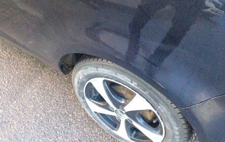 Opel Corsa D, 2008 год, 27 000 рублей, 14 фотография