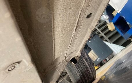 Honda Civic VII, 2001 год, 360 000 рублей, 13 фотография