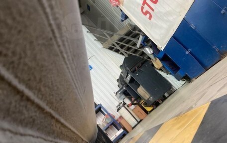 Honda Civic VII, 2001 год, 360 000 рублей, 15 фотография