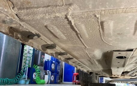 Honda Civic VII, 2001 год, 360 000 рублей, 18 фотография