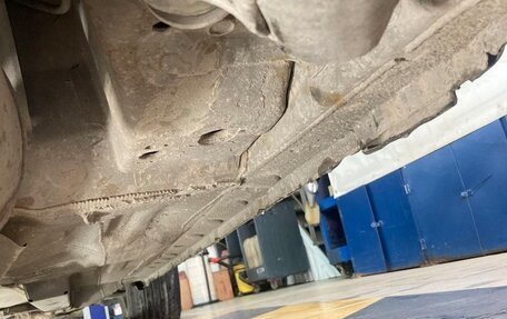 Honda Civic VII, 2001 год, 360 000 рублей, 17 фотография