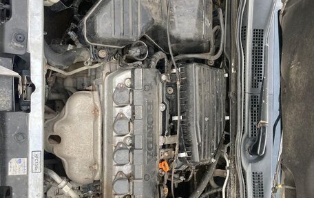 Honda Civic VII, 2001 год, 360 000 рублей, 12 фотография