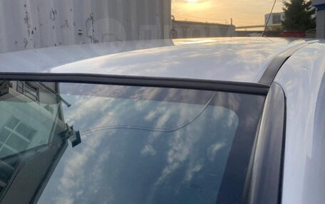 Honda Civic VII, 2001 год, 360 000 рублей, 7 фотография