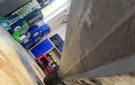 Honda Civic VII, 2001 год, 360 000 рублей, 19 фотография