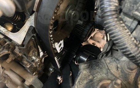 Honda Civic VII, 2001 год, 360 000 рублей, 22 фотография