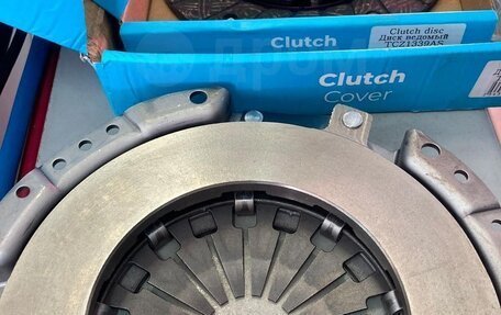 Honda Civic VII, 2001 год, 360 000 рублей, 23 фотография