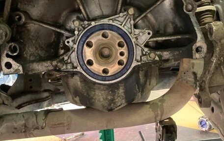 Honda Civic VII, 2001 год, 360 000 рублей, 24 фотография