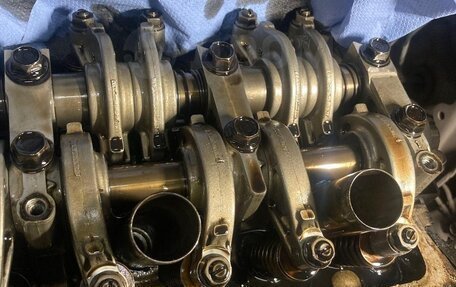 Honda Civic VII, 2001 год, 360 000 рублей, 21 фотография