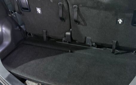 Toyota Tank I, 2018 год, 1 375 000 рублей, 10 фотография