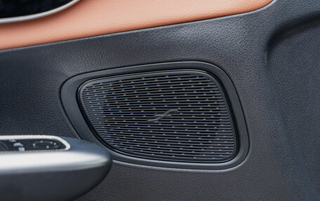 Mercedes-Benz GLC Coupe, 2025 год, 8 550 000 рублей, 19 фотография