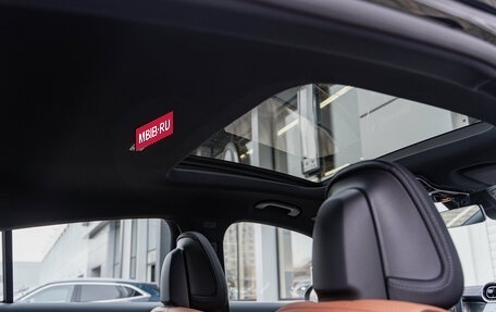 Mercedes-Benz GLC Coupe, 2025 год, 8 550 000 рублей, 17 фотография