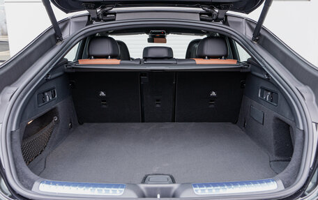 Mercedes-Benz GLC Coupe, 2025 год, 8 550 000 рублей, 23 фотография