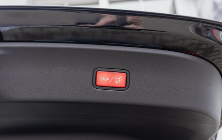 Mercedes-Benz GLC Coupe, 2025 год, 8 550 000 рублей, 24 фотография