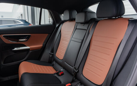 Mercedes-Benz GLC Coupe, 2025 год, 8 550 000 рублей, 22 фотография
