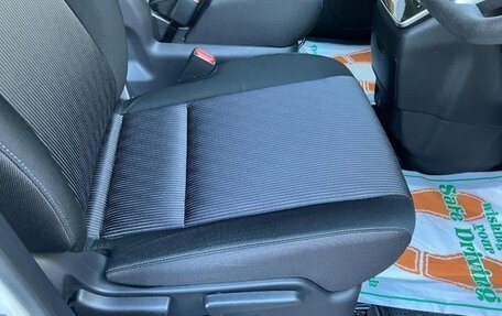 Nissan Serena IV, 2022 год, 1 850 000 рублей, 22 фотография