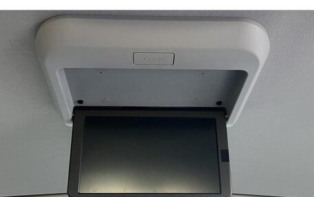 Nissan Serena IV, 2022 год, 1 850 000 рублей, 29 фотография