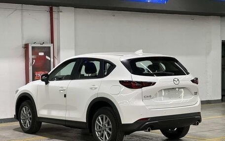 Mazda CX-5 II, 2025 год, 2 695 000 рублей, 4 фотография