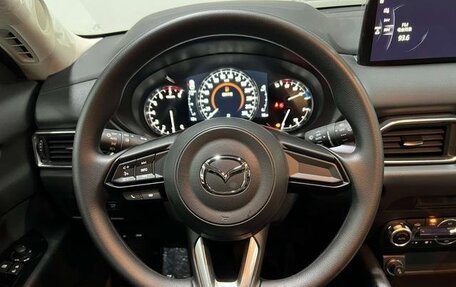 Mazda CX-5 II, 2025 год, 2 695 000 рублей, 7 фотография